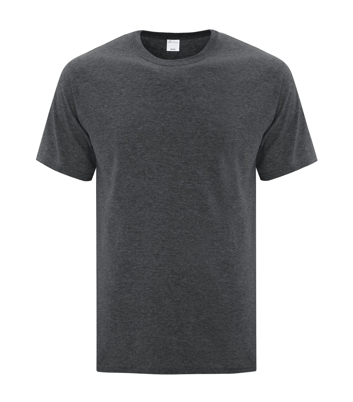 ATC™ EVERYDAY COTTON TEE - ATC1000 ✨CLICK HERE TO RETURN✨