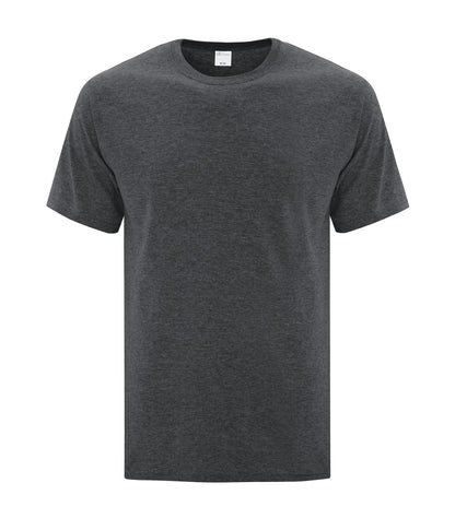 ATC™ EVERYDAY COTTON TEE - ATC1000 ✨CLICK HERE TO RETURN✨