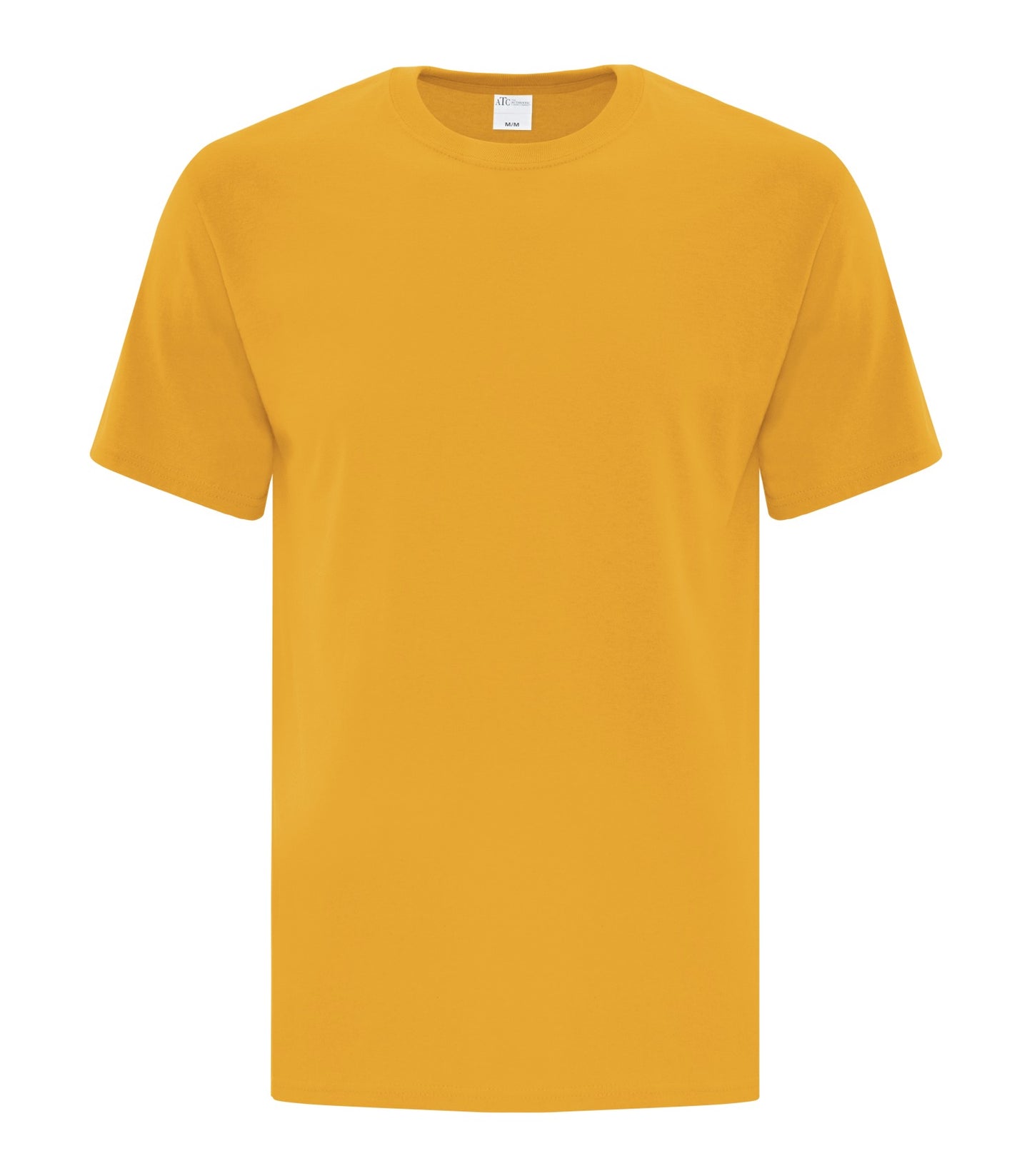 ATC™ EVERYDAY COTTON TEE - ATC1000 ✨CLICK HERE TO RETURN✨