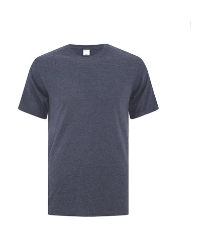 ATC™ EVERYDAY COTTON TEE - ATC1000 ✨CLICK HERE TO RETURN✨