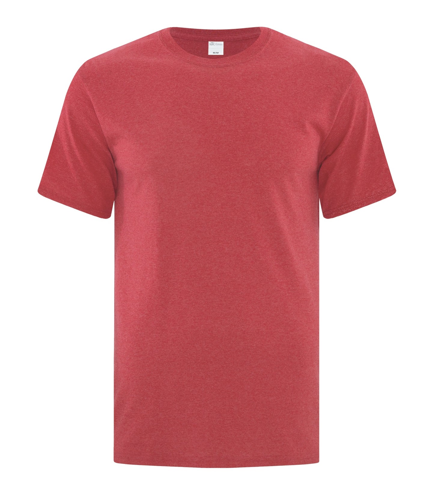 ATC™ EVERYDAY COTTON TEE - ATC1000 ✨CLICK HERE TO RETURN✨