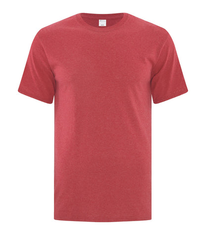 ATC™ EVERYDAY COTTON TEE - ATC1000 ✨CLICK HERE TO RETURN✨