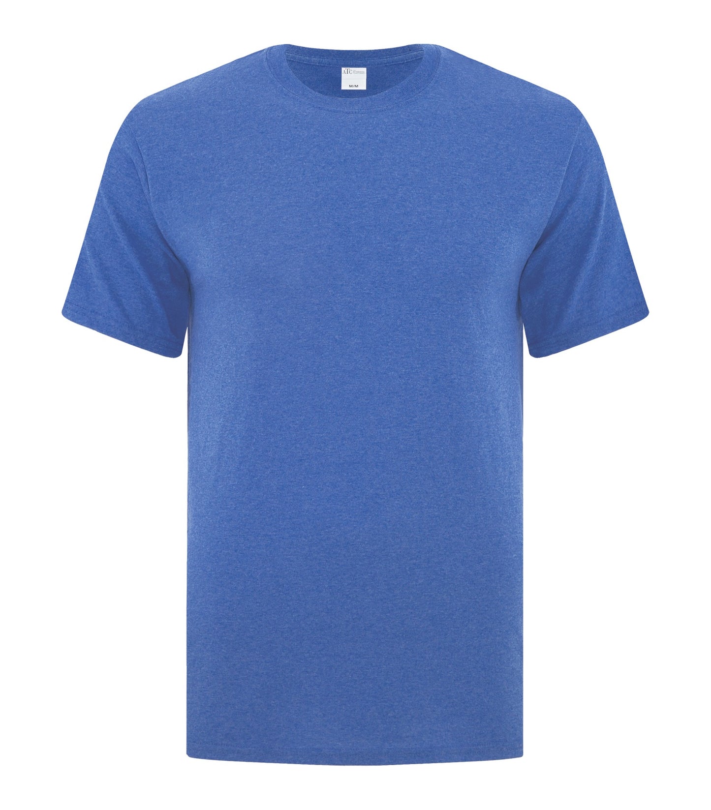 ATC™ EVERYDAY COTTON TEE - ATC1000 ✨CLICK HERE TO RETURN✨