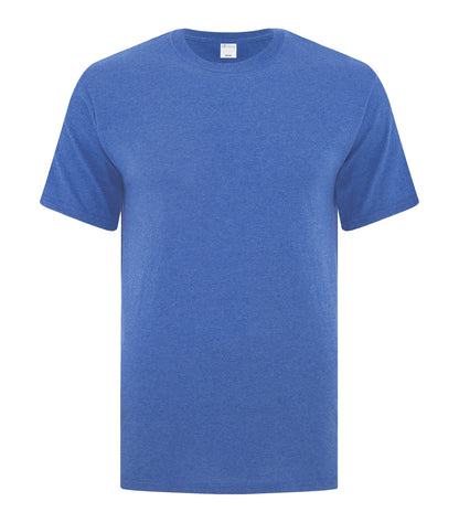 ATC™ EVERYDAY COTTON TEE - ATC1000 ✨CLICK HERE TO RETURN✨