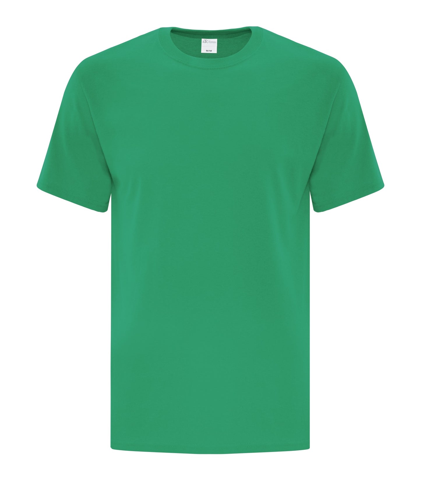 ATC™ EVERYDAY COTTON TEE - ATC1000 ✨CLICK HERE TO RETURN✨