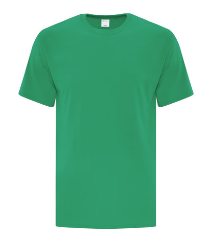 ATC™ EVERYDAY COTTON TEE - ATC1000 ✨CLICK HERE TO RETURN✨