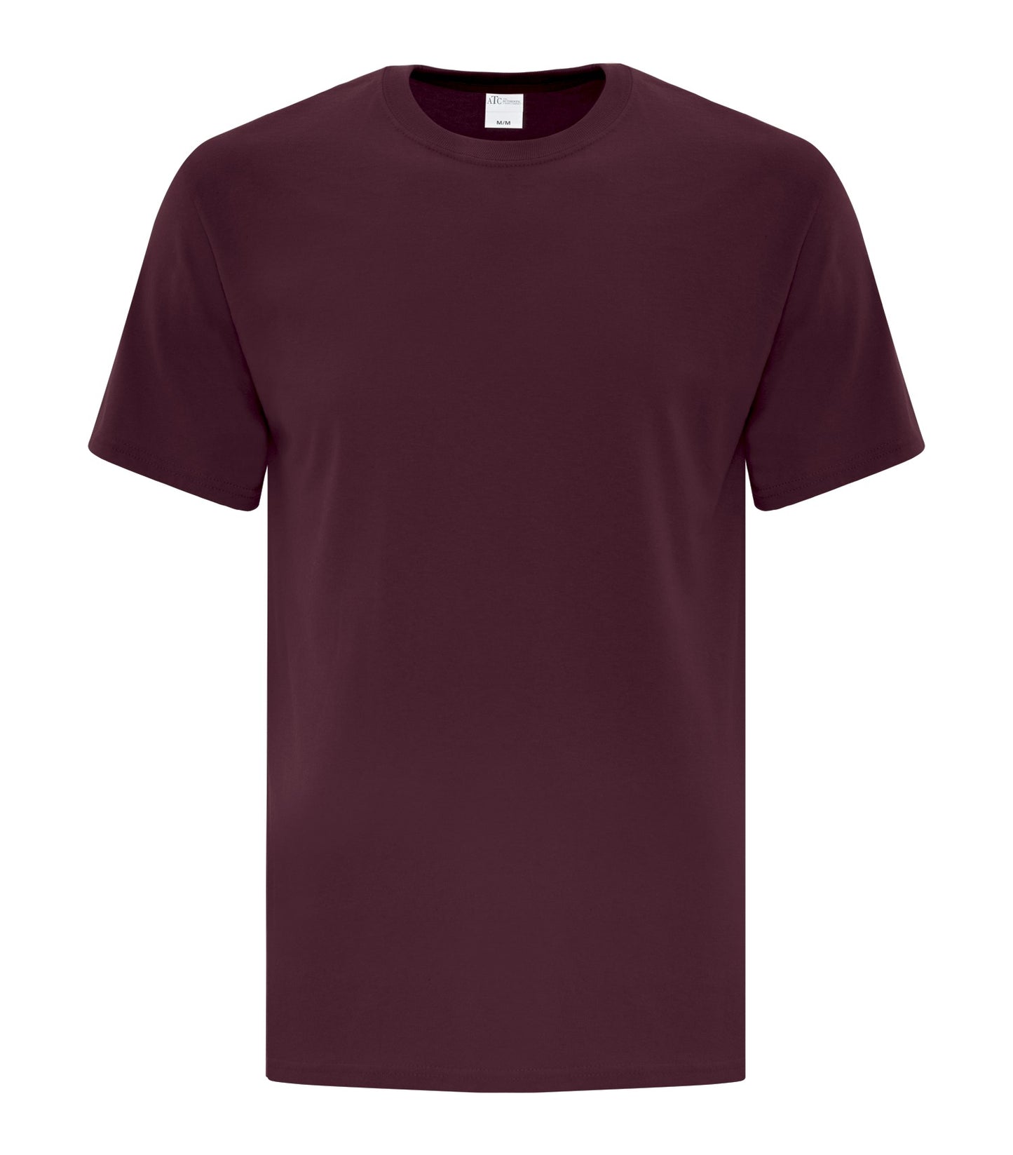 ATC™ EVERYDAY COTTON TEE - ATC1000 ✨CLICK HERE TO RETURN✨