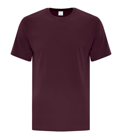 ATC™ EVERYDAY COTTON TEE - ATC1000 ✨CLICK HERE TO RETURN✨