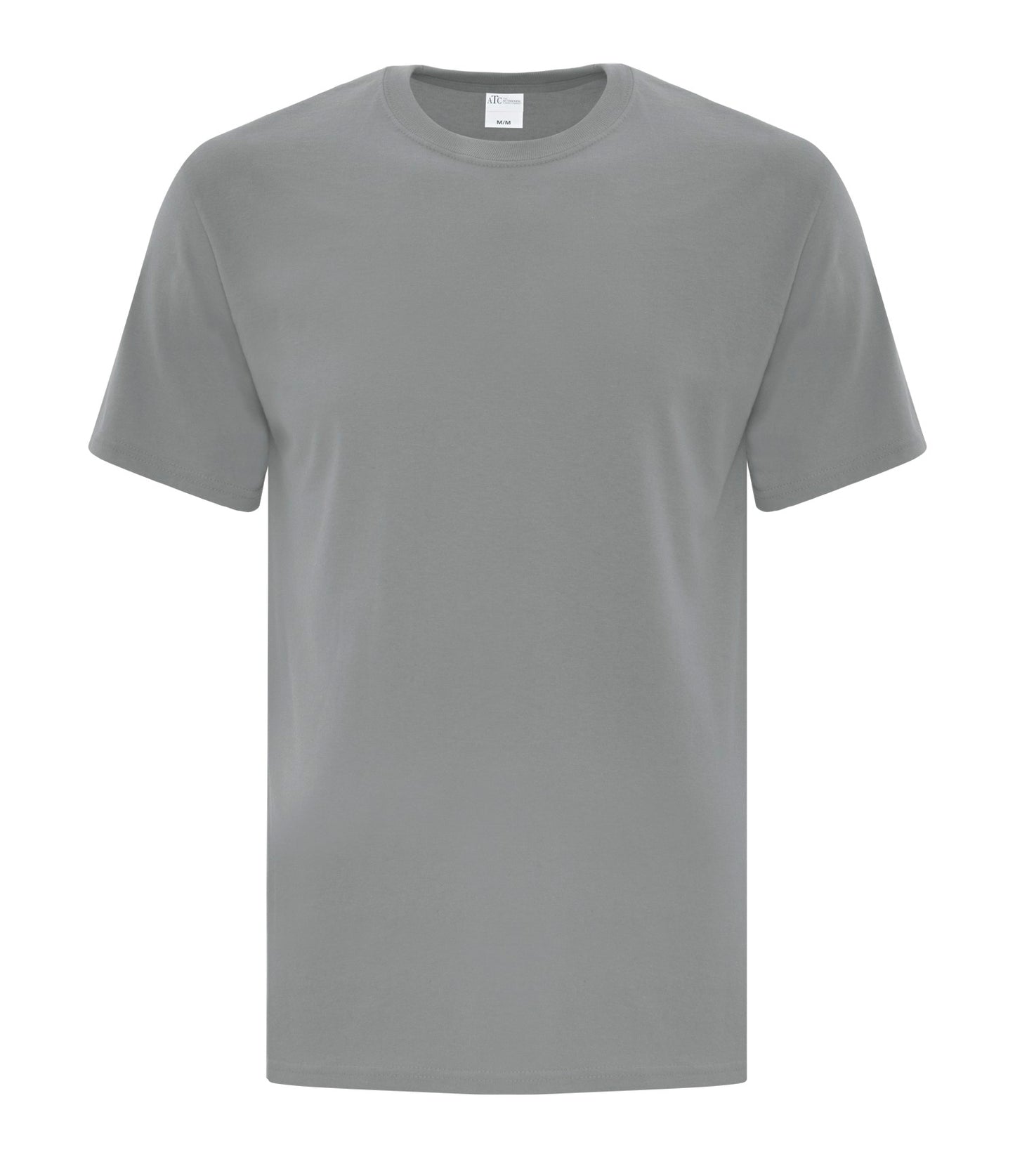 ATC™ EVERYDAY COTTON TEE - ATC1000 ✨CLICK HERE TO RETURN✨
