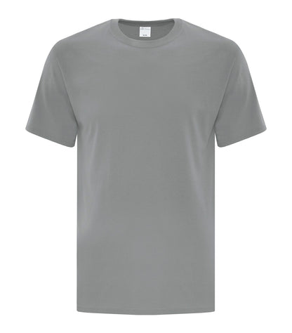 ATC™ EVERYDAY COTTON TEE - ATC1000 ✨CLICK HERE TO RETURN✨