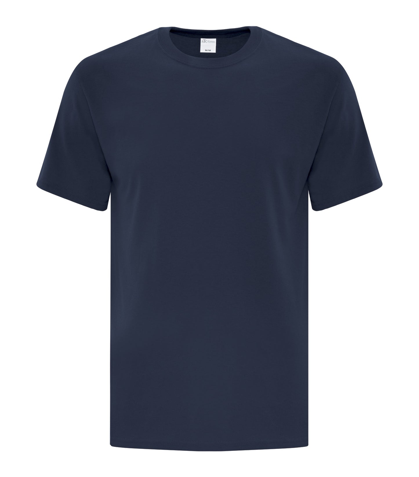 ATC™ EVERYDAY COTTON TEE - ATC1000 ✨CLICK HERE TO RETURN✨