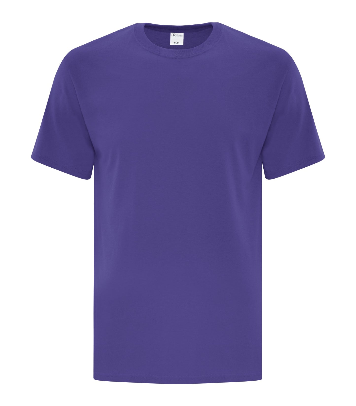 ATC™ EVERYDAY COTTON TEE - ATC1000 ✨CLICK HERE TO RETURN✨
