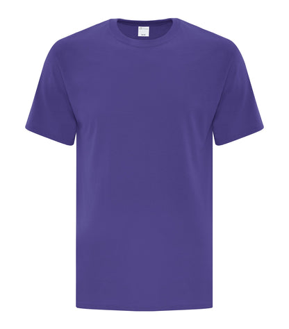 ATC™ EVERYDAY COTTON TEE - ATC1000 ✨CLICK HERE TO RETURN✨