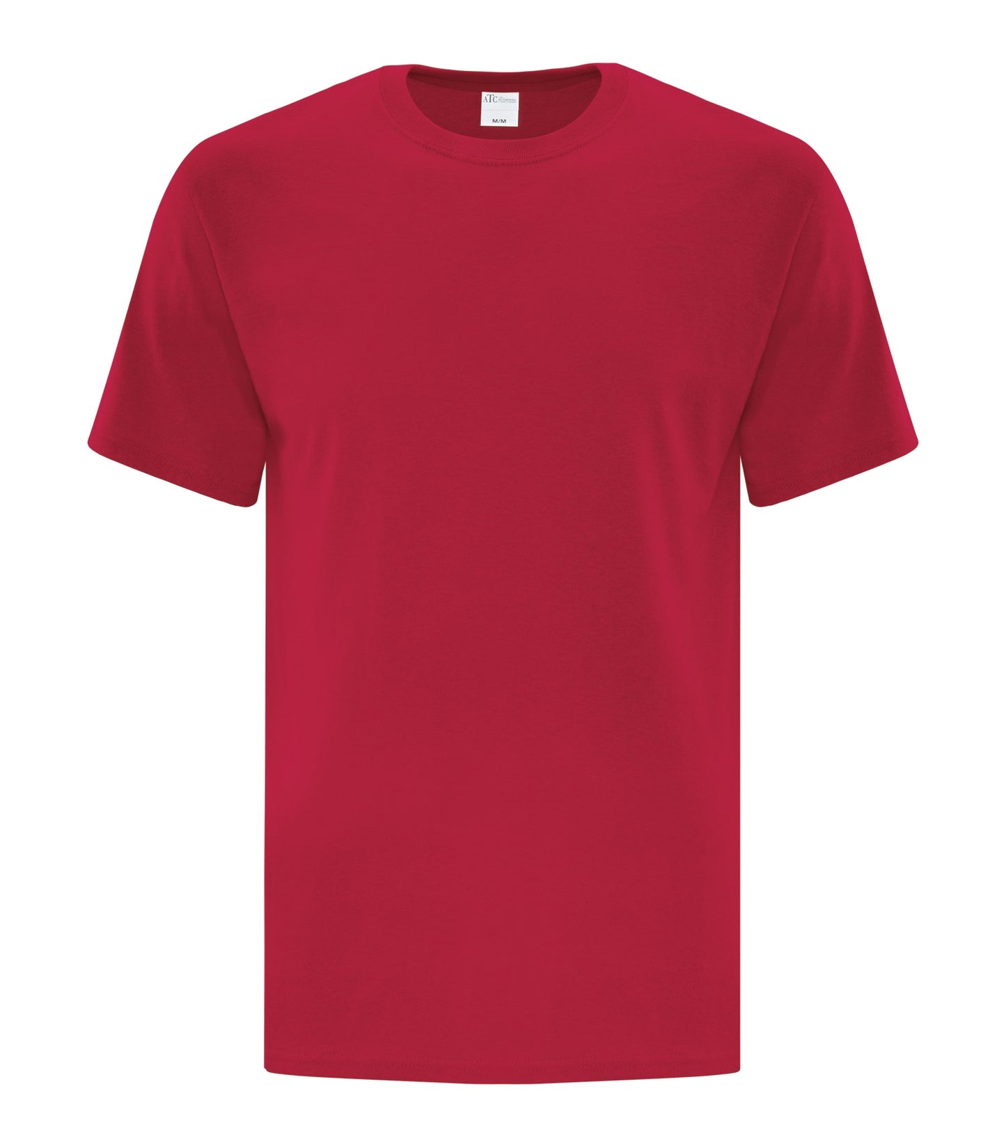 ATC™ EVERYDAY COTTON TEE - ATC1000 ✨CLICK HERE TO RETURN✨