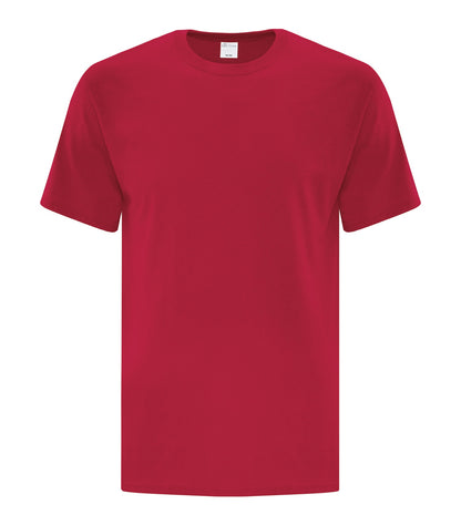 ATC™ EVERYDAY COTTON TEE - ATC1000 ✨CLICK HERE TO RETURN✨