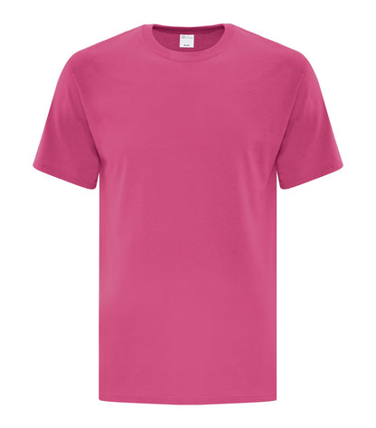 ATC™ EVERYDAY COTTON TEE - ATC1000 ✨CLICK HERE TO RETURN✨
