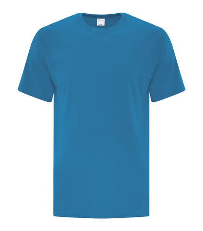 ATC™ EVERYDAY COTTON TEE - ATC1000 ✨CLICK HERE TO RETURN✨