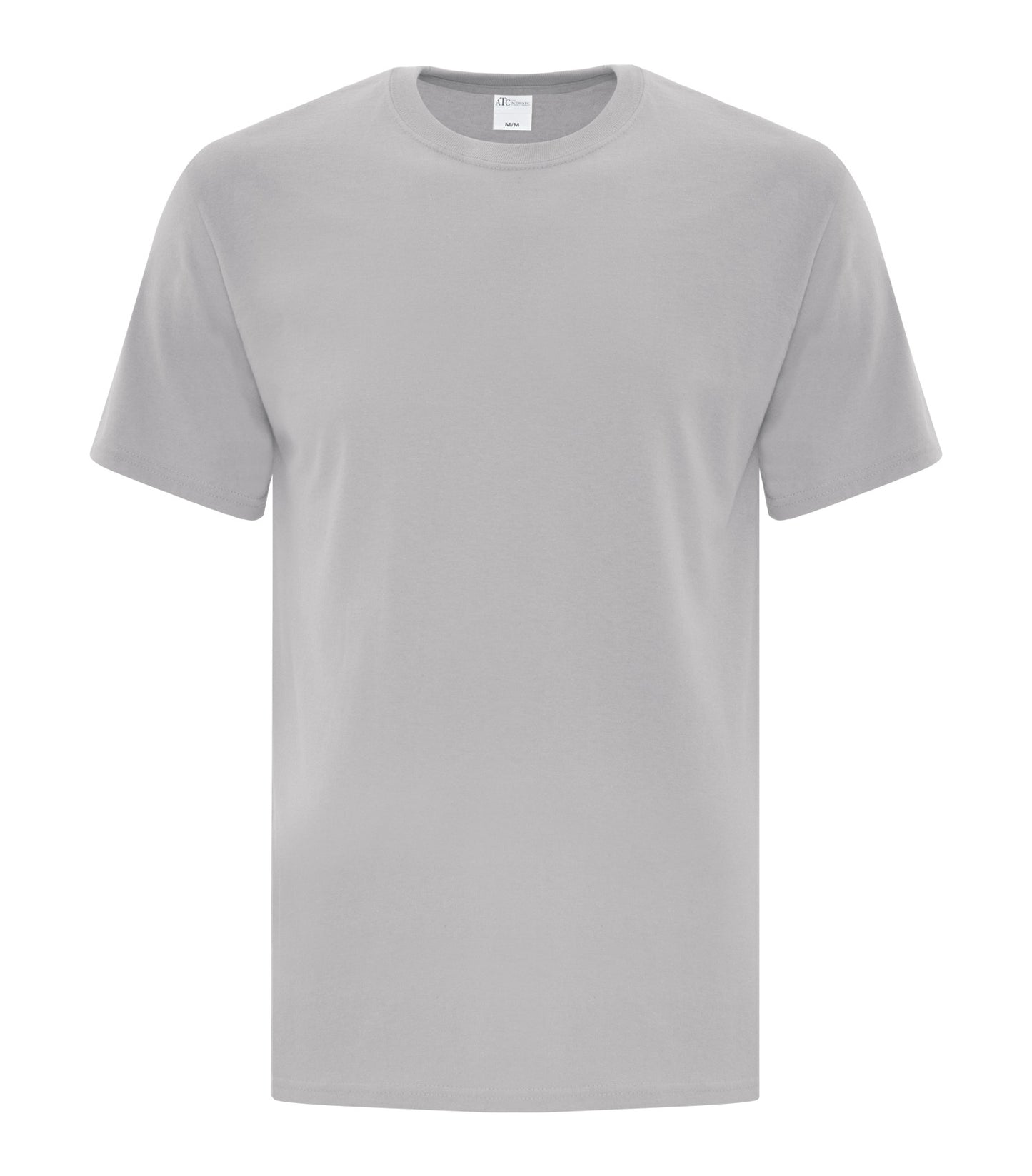 ATC™ EVERYDAY COTTON TEE - ATC1000 ✨CLICK HERE TO RETURN✨