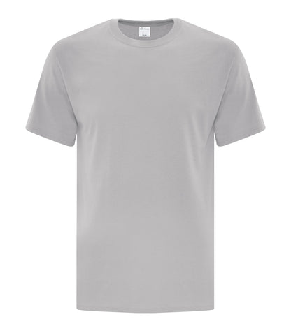 ATC™ EVERYDAY COTTON TEE - ATC1000 ✨CLICK HERE TO RETURN✨