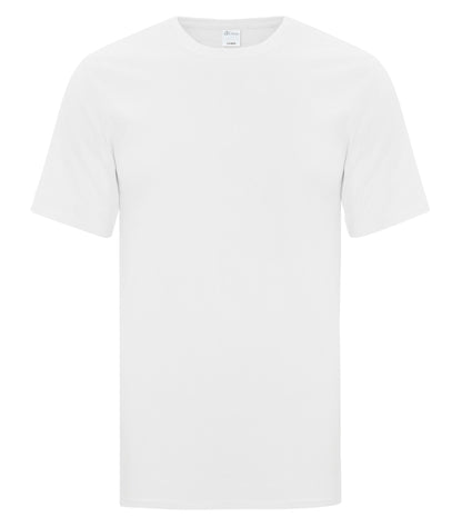 ATC1000T – White