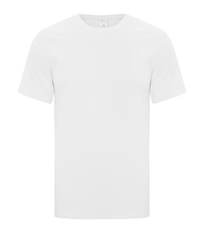 ATC™ EVERYDAY COTTON TEE - ATC1000 ✨CLICK HERE TO RETURN✨
