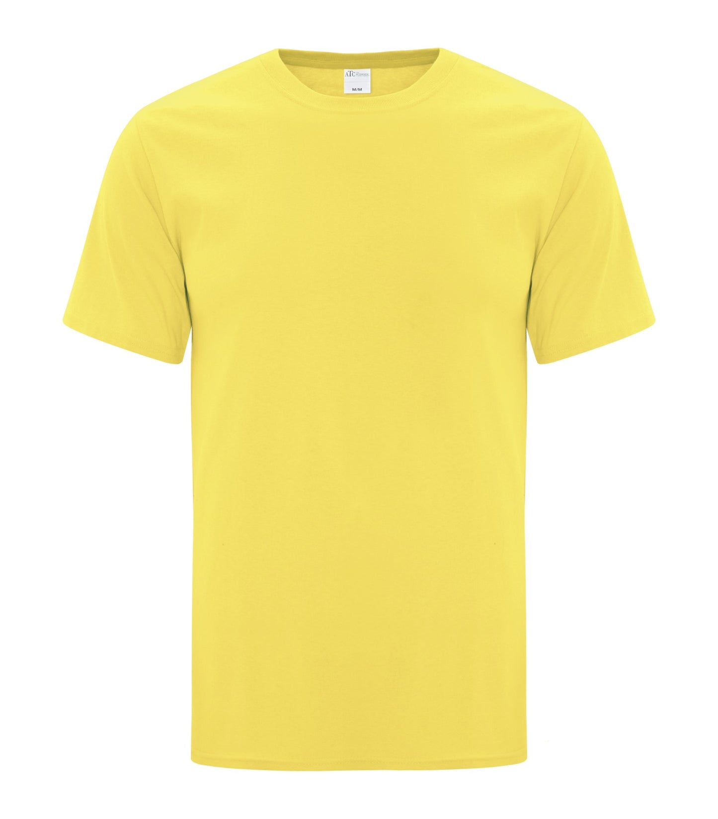 ATC™ EVERYDAY COTTON TEE - ATC1000 ✨CLICK HERE TO RETURN✨