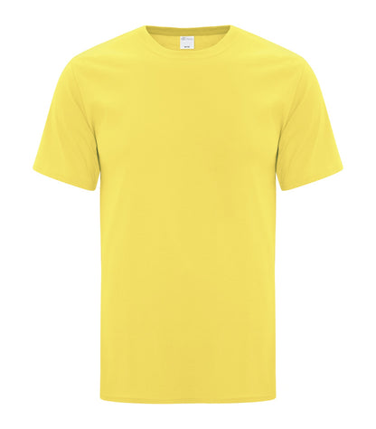 ATC™ EVERYDAY COTTON TEE - ATC1000 ✨CLICK HERE TO RETURN✨