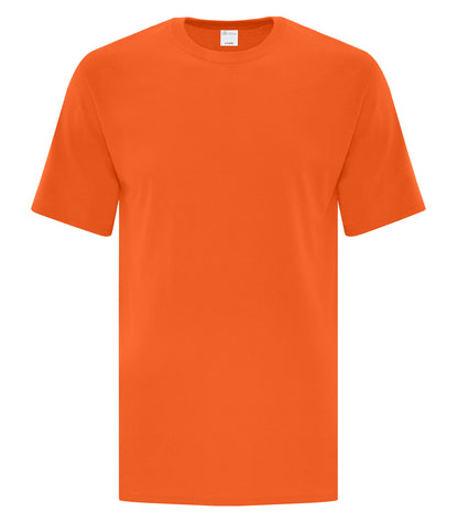 ATC1000T – NEW Orange