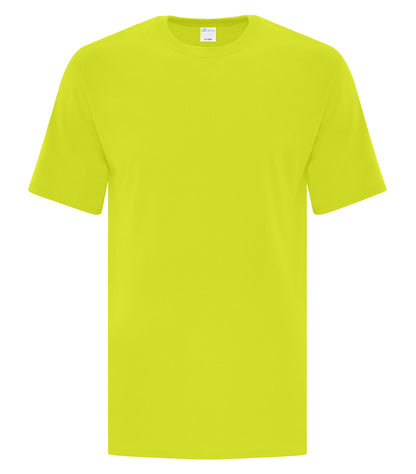 ATC1000T – NEW Safety Green**
