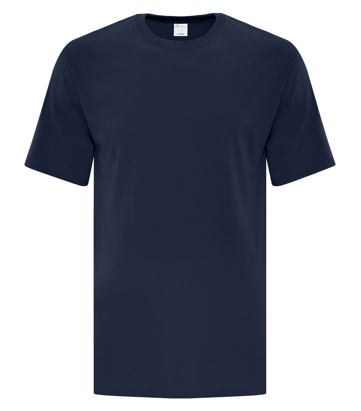 ATC1000T – NEW Team Navy