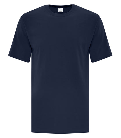 ATC1000T – NEW Team Navy