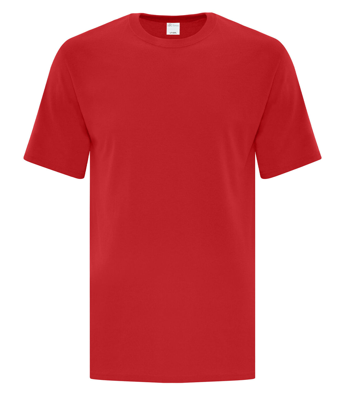ATC1000T – NEW Team Red