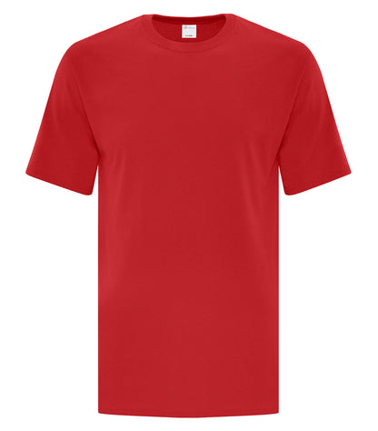 ATC1000T – NEW Team Red