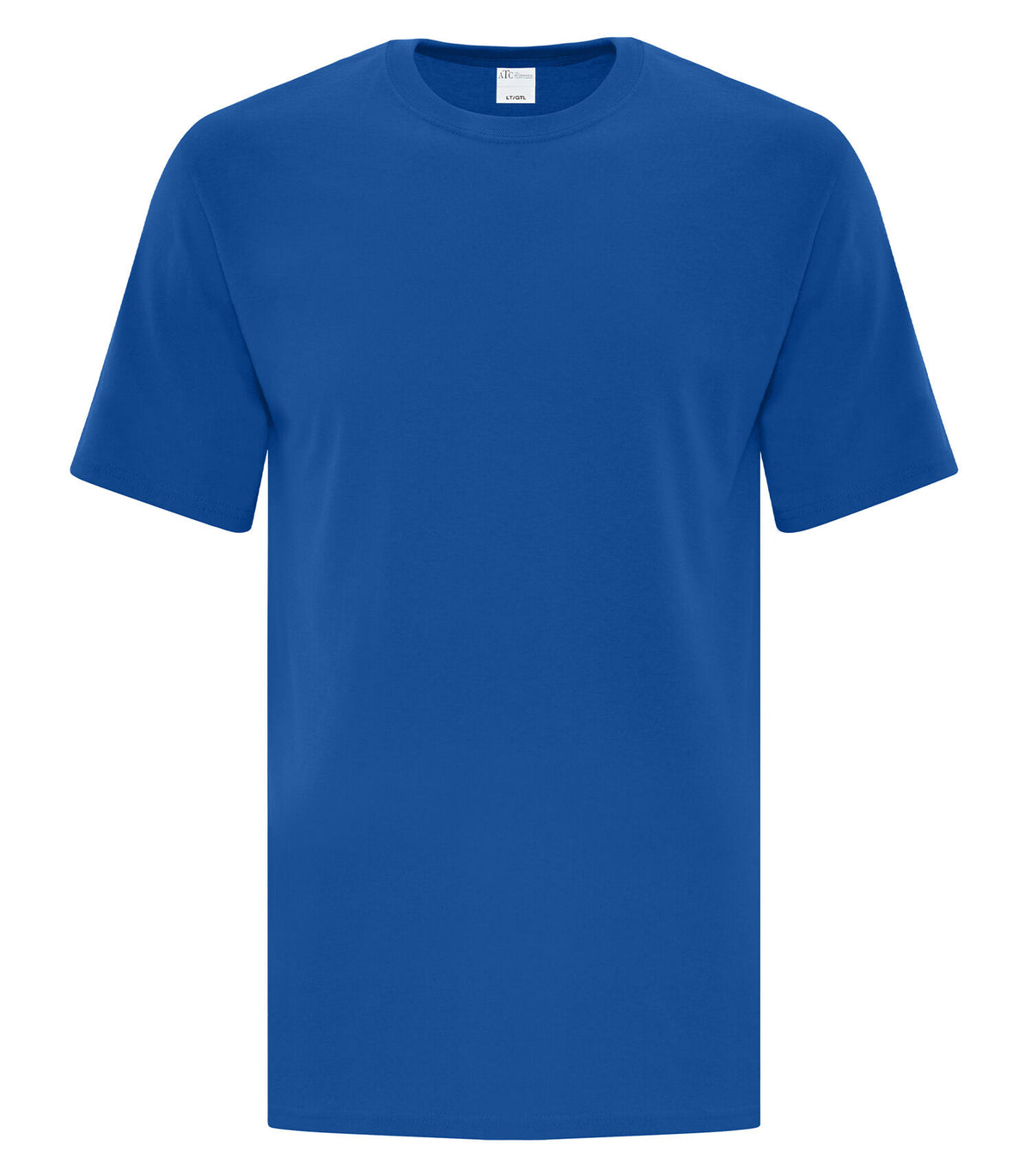 ATC1000T – NEW Team Royal