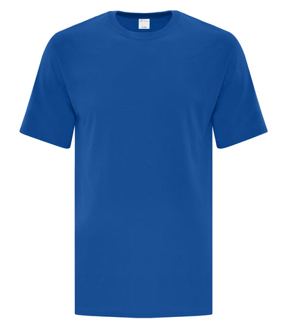 ATC1000T – NEW Team Royal