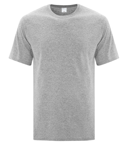 ATC1000T – Athletic Heather*