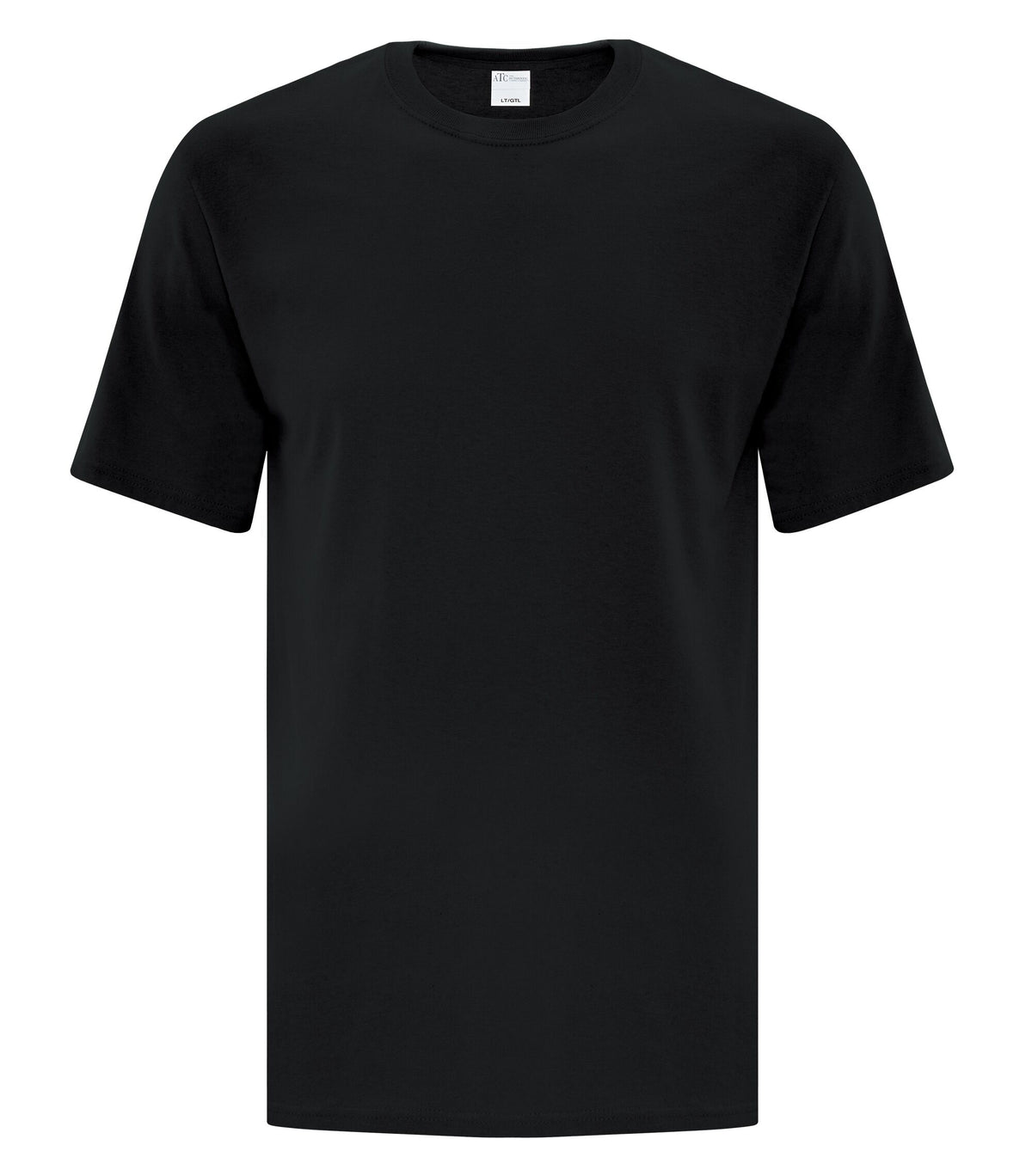 ATC1000T – Black