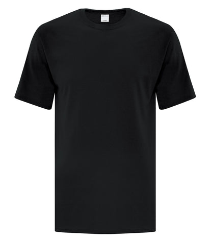 ATC1000T – Black