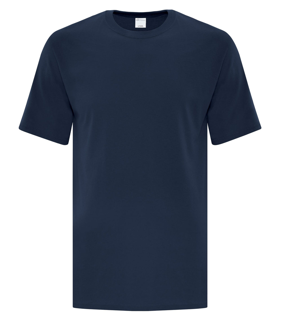 ATC1000T – Navy