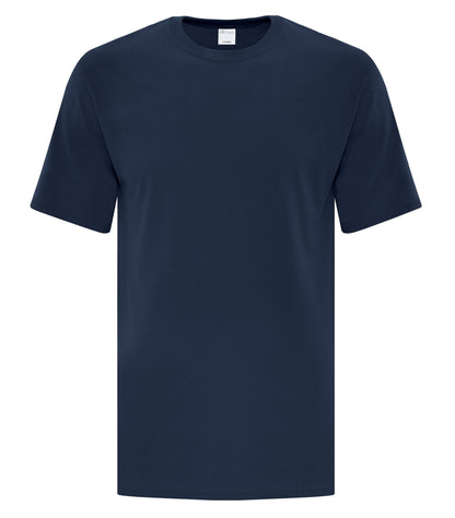 ATC1000T – Navy