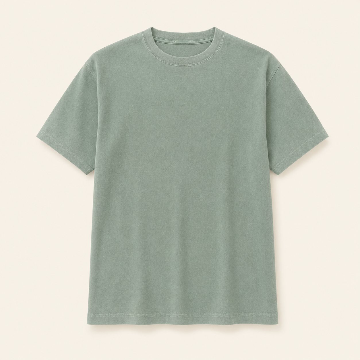 ATC1700 blank garment professional cover
