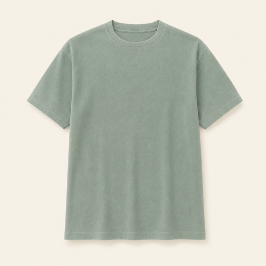 ATC1700 blank garment professional cover