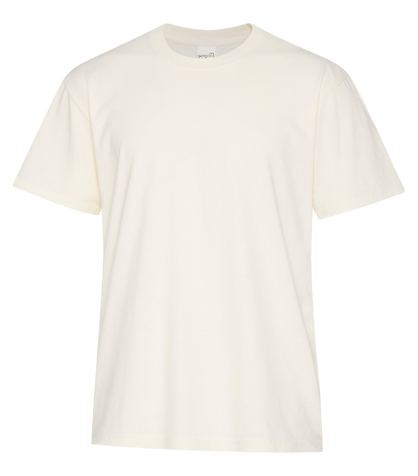 ATC AUTHENTIC COLOURS™ GARMENT-DYED HEAVYWEIGHT T-SHIRT - ATC1700 ✨✨ Click Here To Return✨✨