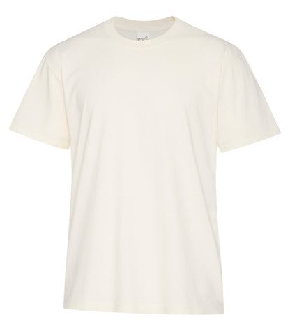 ATC AUTHENTIC COLOURS™ GARMENT-DYED HEAVYWEIGHT T-SHIRT - ATC1700 ✨✨ Click Here To Return✨✨