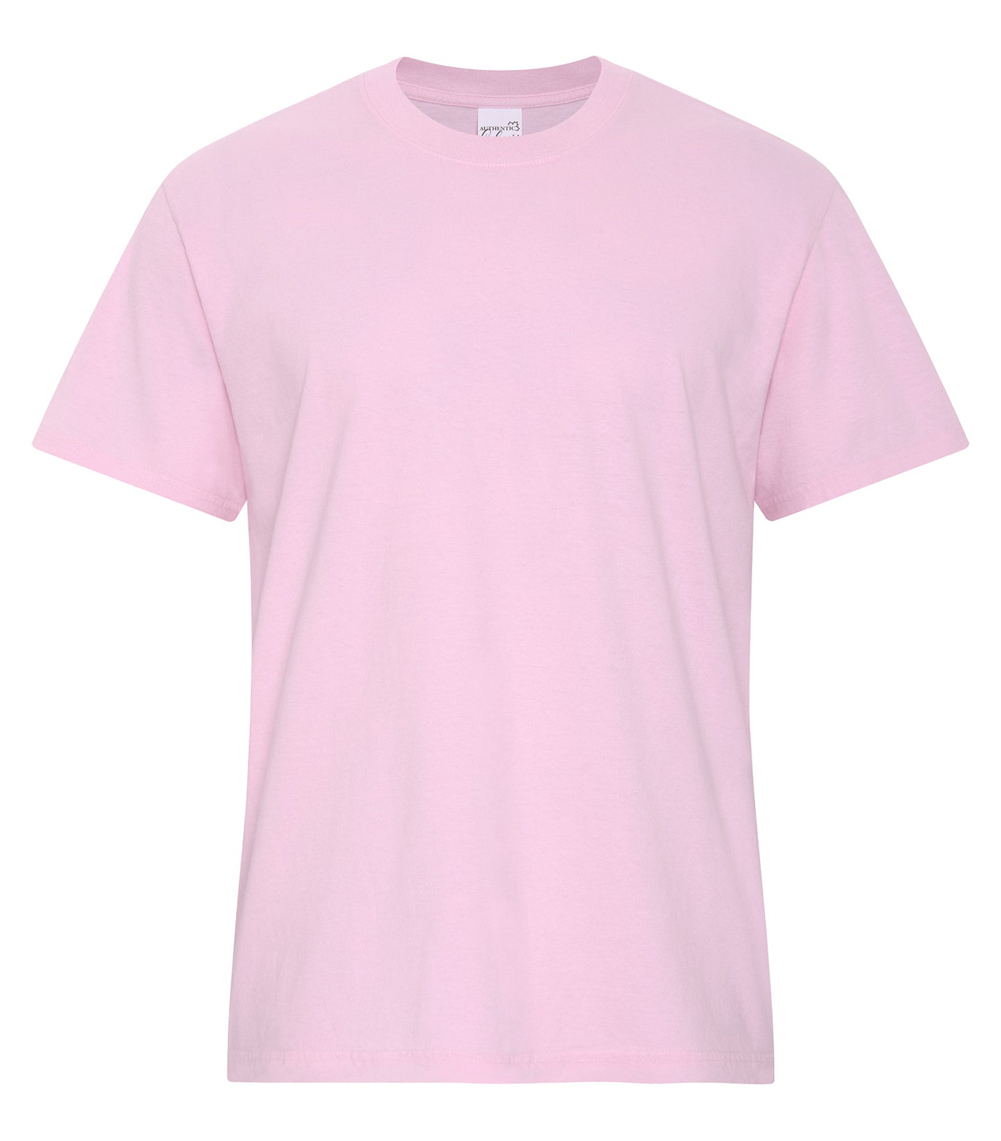 ATC AUTHENTIC COLOURS™ GARMENT-DYED HEAVYWEIGHT T-SHIRT - ATC1700 ✨✨ Click Here To Return✨✨