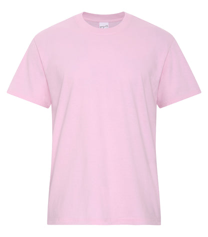 ATC AUTHENTIC COLOURS™ GARMENT-DYED HEAVYWEIGHT T-SHIRT - ATC1700 ✨✨ Click Here To Return✨✨