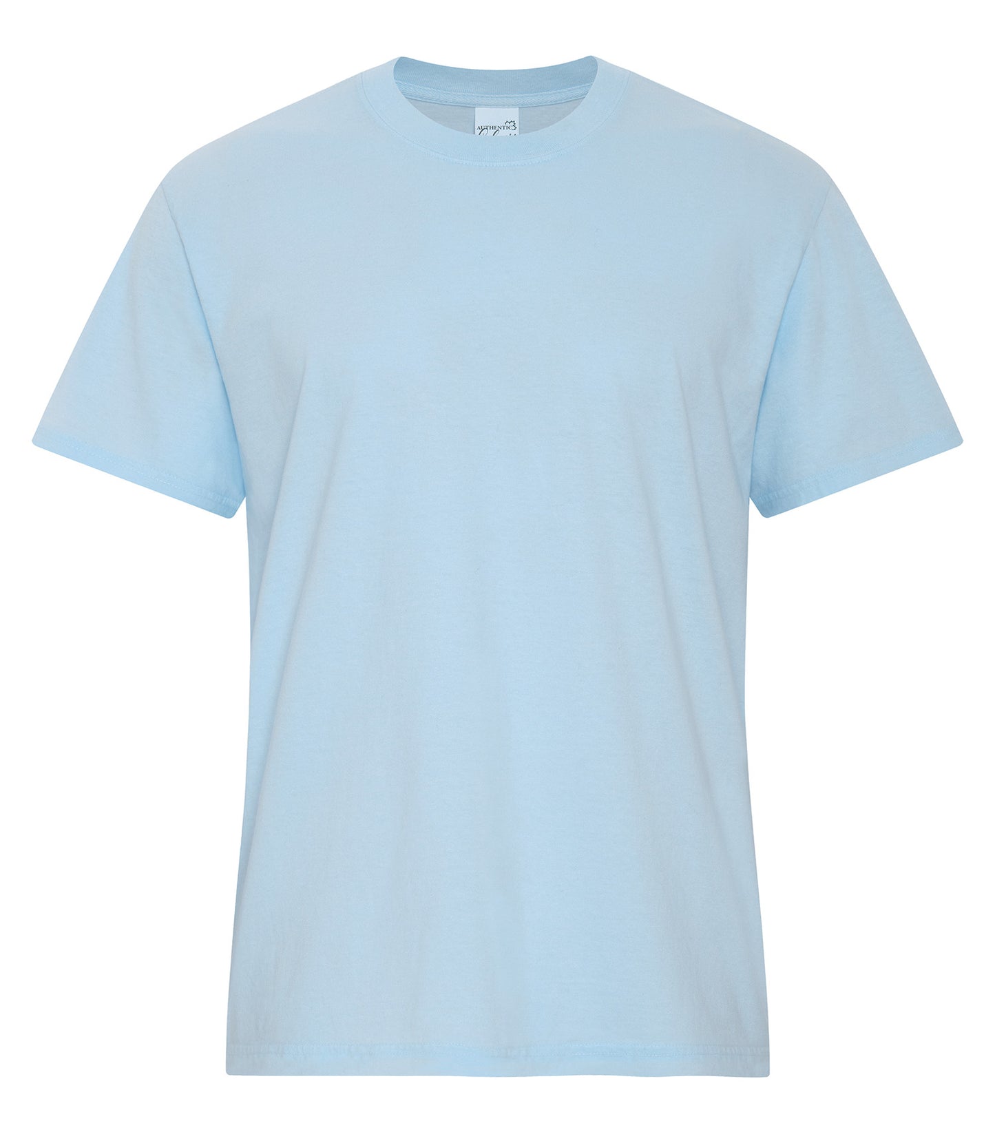 ATC AUTHENTIC COLOURS™ GARMENT-DYED HEAVYWEIGHT T-SHIRT - ATC1700 ✨✨ Click Here To Return✨✨