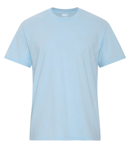 ATC AUTHENTIC COLOURS™ GARMENT-DYED HEAVYWEIGHT T-SHIRT - ATC1700 ✨✨ Click Here To Return✨✨