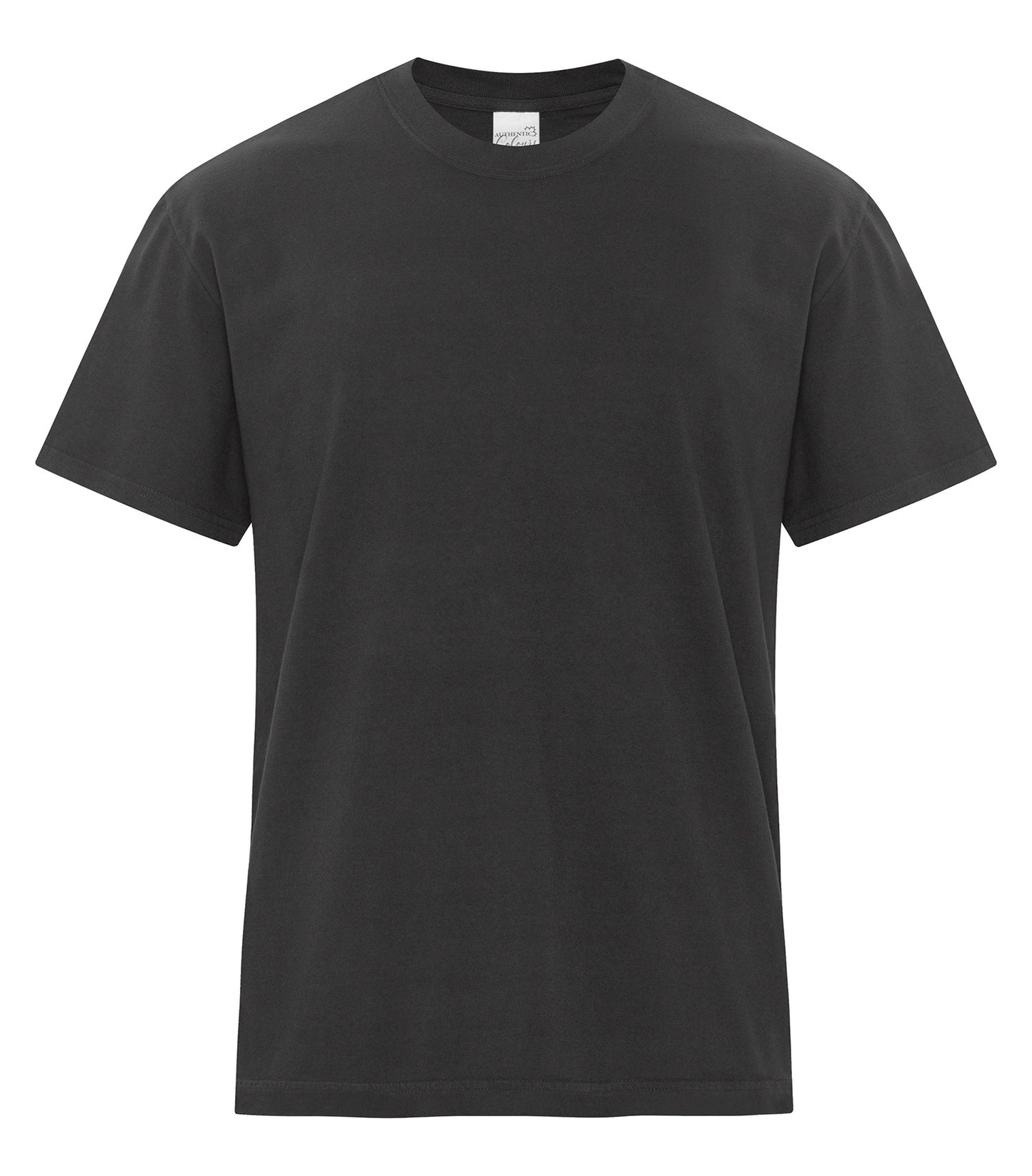 ATC AUTHENTIC COLOURS™ GARMENT-DYED HEAVYWEIGHT T-SHIRT - ATC1700 ✨✨ Click Here To Return✨✨