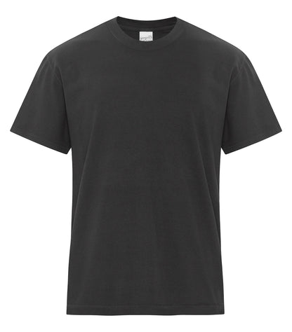 ATC AUTHENTIC COLOURS™ GARMENT-DYED HEAVYWEIGHT T-SHIRT - ATC1700 ✨✨ Click Here To Return✨✨